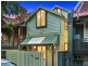 47 Glassop Street, Balmain NSW 2041