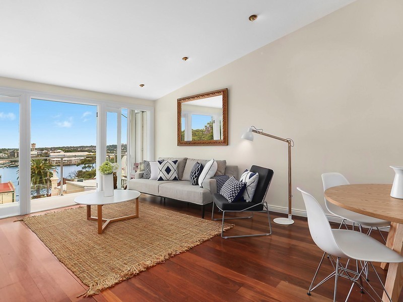 47 Glassop Street, Balmain NSW 2041