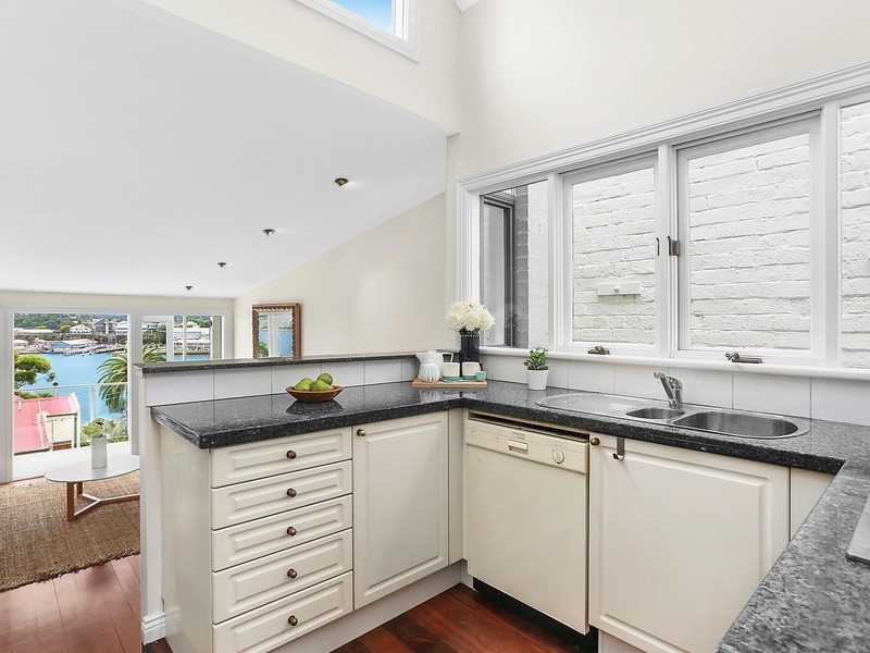 47 Glassop Street, Balmain NSW 2041