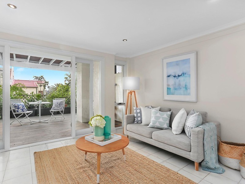 47 Glassop Street, Balmain NSW 2041