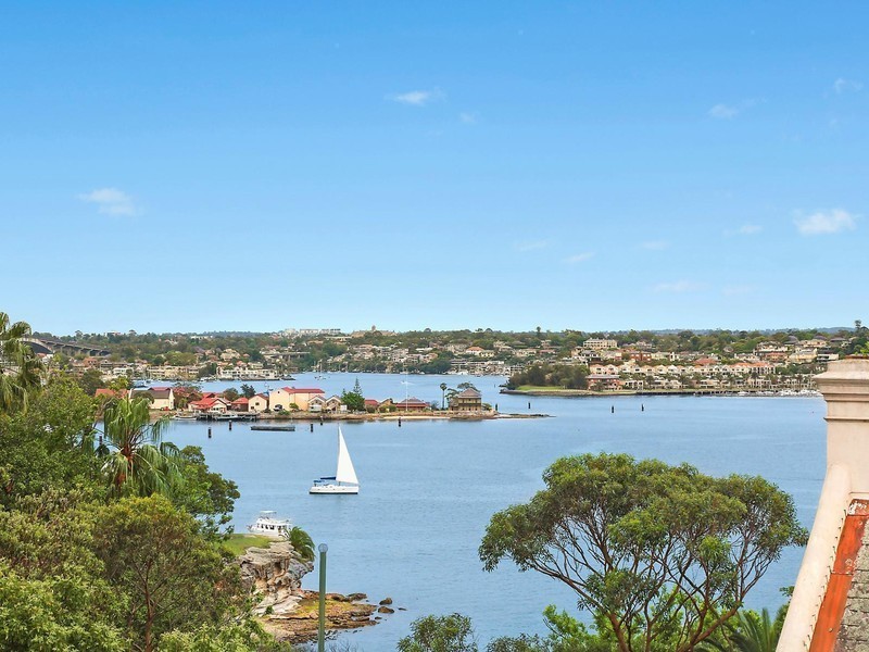 47 Glassop Street, Balmain NSW 2041