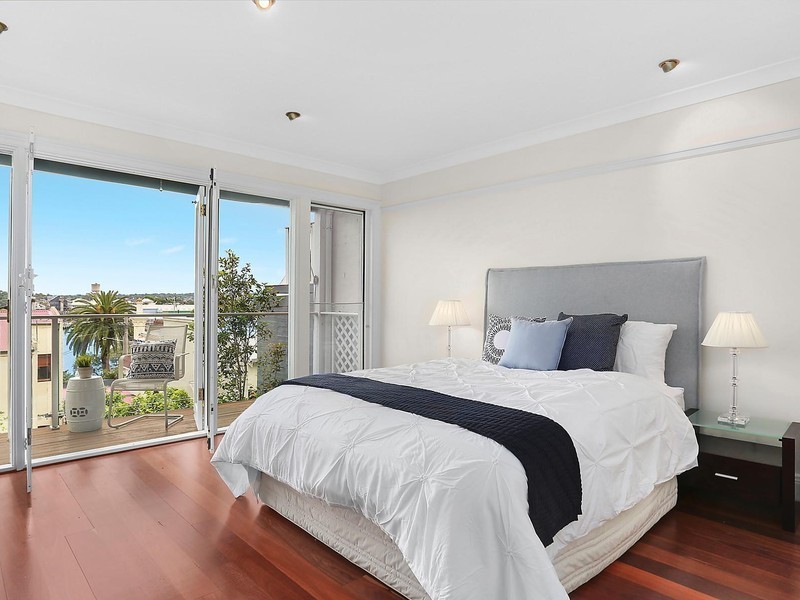 47 Glassop Street, Balmain NSW 2041