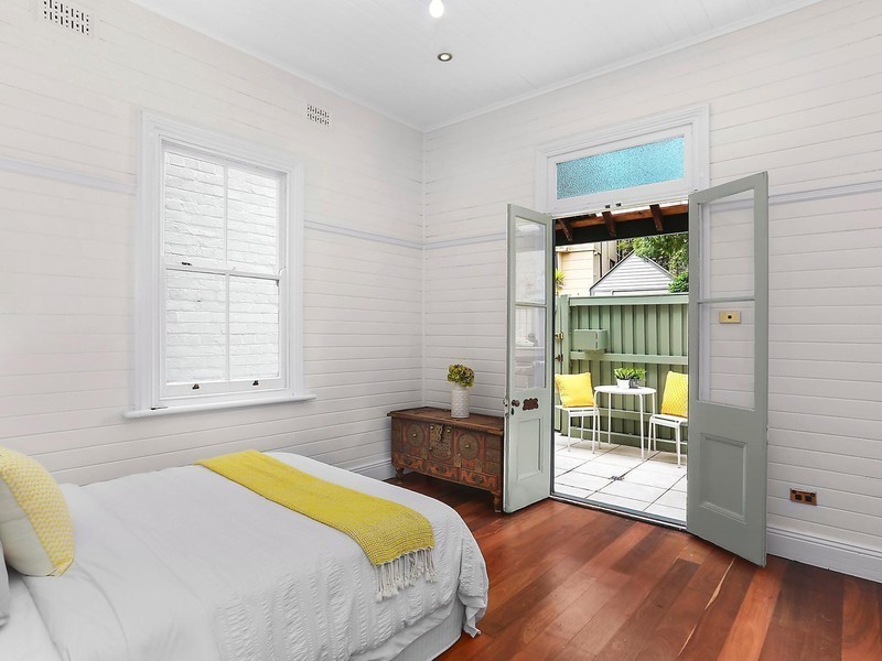 47 Glassop Street, Balmain NSW 2041