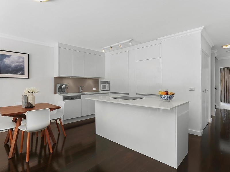 4/2 Emily Street, Rozelle NSW 2039