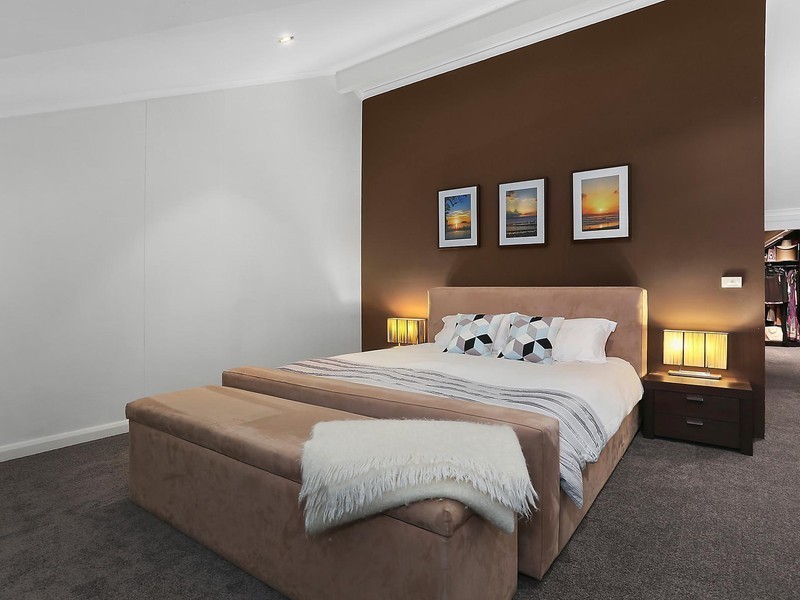 4/2 Emily Street, Rozelle NSW 2039