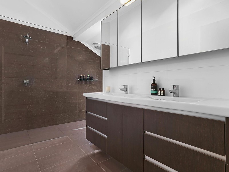 4/2 Emily Street, Rozelle NSW 2039