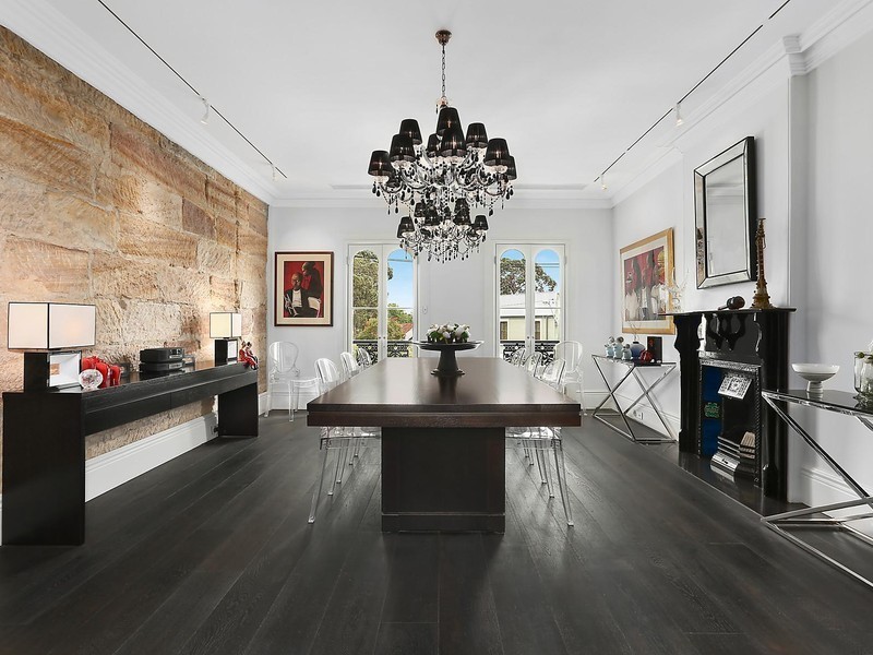 238 Darling Street, Balmain NSW 2041