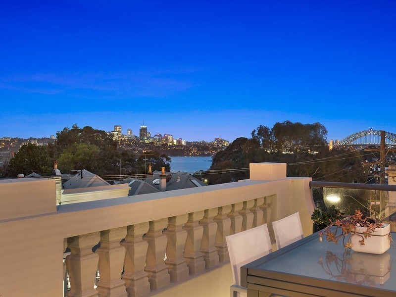 238 Darling Street, Balmain NSW 2041