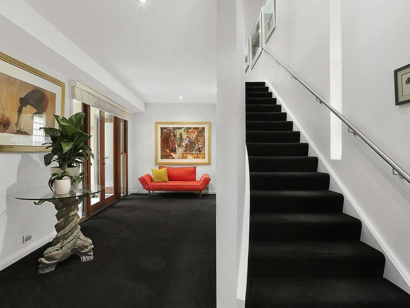 238 Darling Street, Balmain NSW 2041