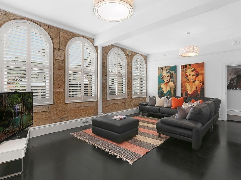 238 Darling Street, Balmain NSW 2041