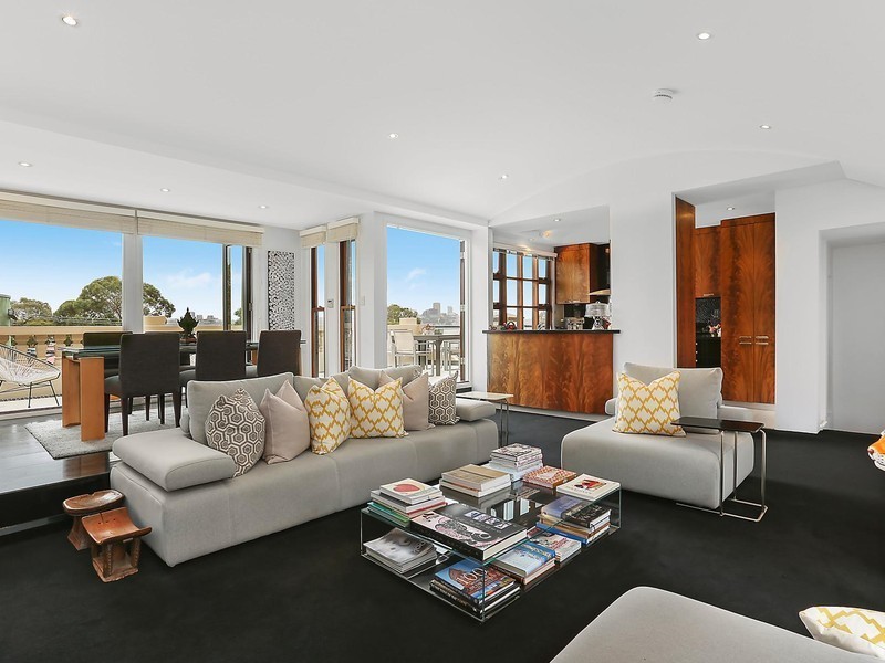 238 Darling Street, Balmain NSW 2041