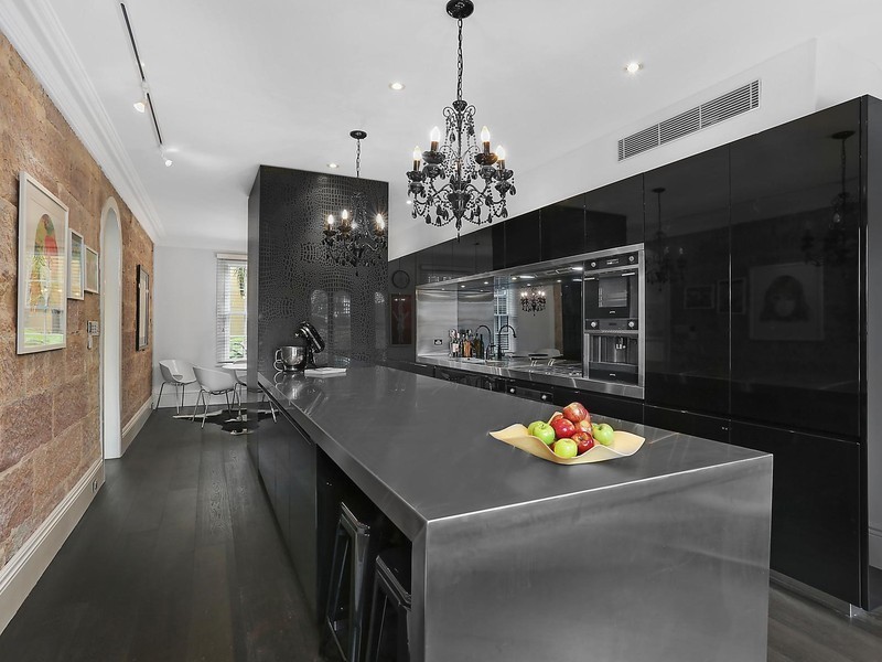 238 Darling Street, Balmain NSW 2041