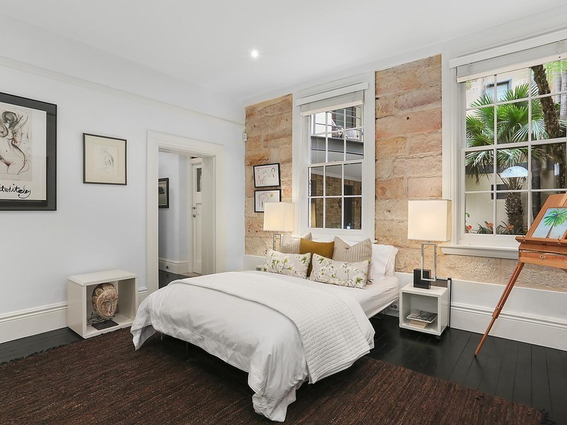 238 Darling Street, Balmain NSW 2041