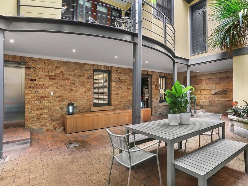 238 Darling Street, Balmain NSW 2041