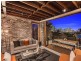 17-21 Hosking Street, Balmain East NSW 2041