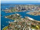 17-21 Hosking Street, Balmain East NSW 2041