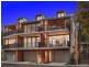 17-21 Hosking Street, Balmain East NSW 2041