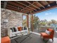 17-21 Hosking Street, Balmain East NSW 2041