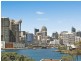 17-21 Hosking Street, Balmain East NSW 2041