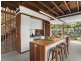 17-21 Hosking Street, Balmain East NSW 2041