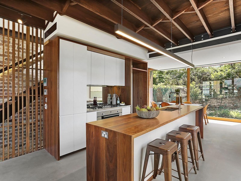 17-21 Hosking Street, Balmain East NSW 2041