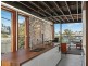 17-21 Hosking Street, Balmain East NSW 2041