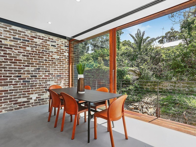 17-21 Hosking Street, Balmain East NSW 2041
