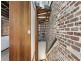 17-21 Hosking Street, Balmain East NSW 2041