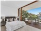17-21 Hosking Street, Balmain East NSW 2041