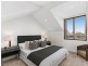 17-21 Hosking Street, Balmain East NSW 2041