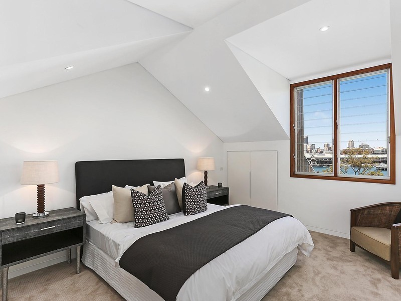 17-21 Hosking Street, Balmain East NSW 2041