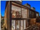 17-21 Hosking Street, Balmain East NSW 2041
