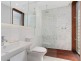 17-21 Hosking Street, Balmain East NSW 2041