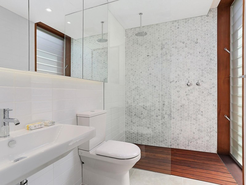 17-21 Hosking Street, Balmain East NSW 2041