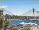17-21 Hosking Street, Balmain East NSW 2041