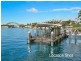 17-21 Hosking Street, Balmain East NSW 2041