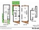 17-21 Hosking Street, Balmain East NSW 2041 Floorplan