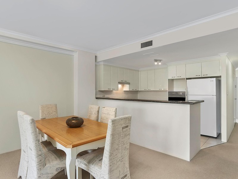 26/85 Palmer Street, Balmain NSW 2041