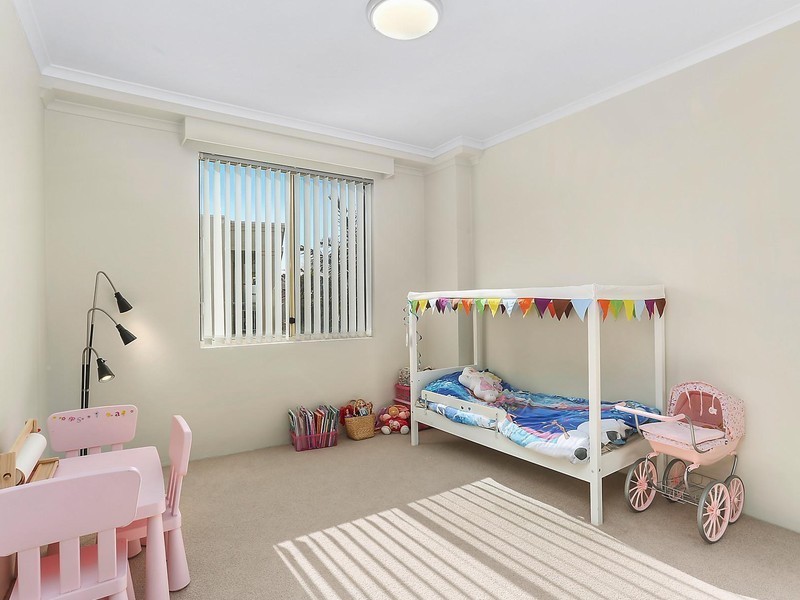 26/85 Palmer Street, Balmain NSW 2041