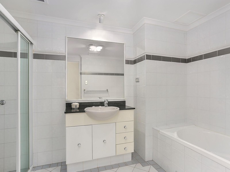 26/85 Palmer Street, Balmain NSW 2041