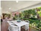 56 Glover Street, Lilyfield NSW 2040