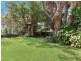 56 Glover Street, Lilyfield NSW 2040