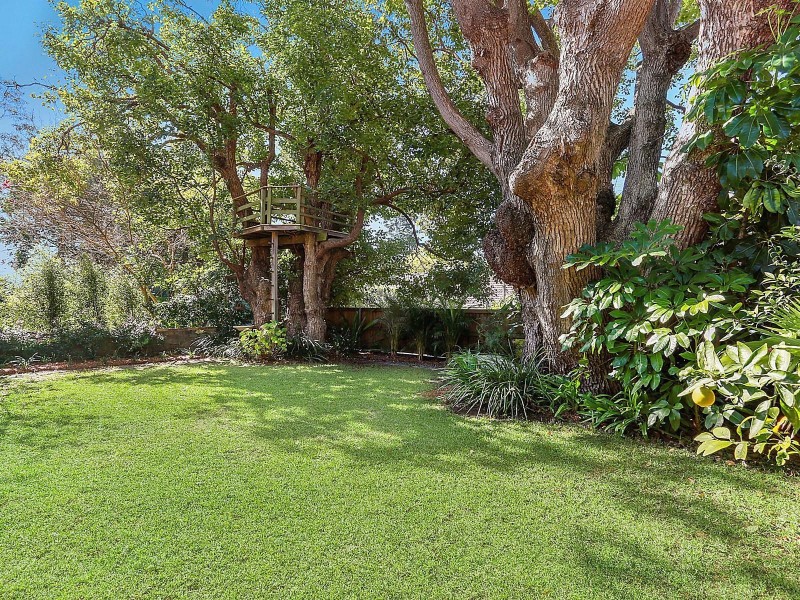 56 Glover Street, Lilyfield NSW 2040