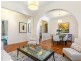 56 Glover Street, Lilyfield NSW 2040