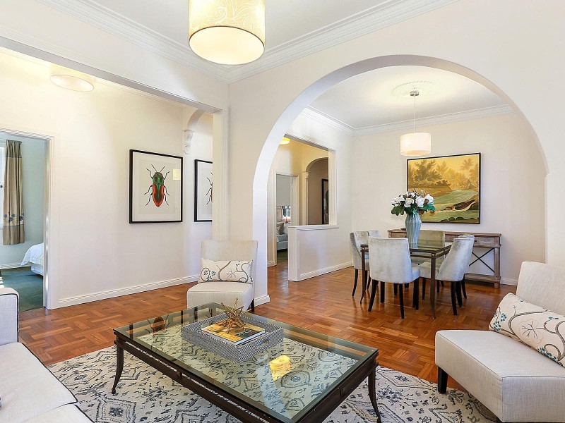 56 Glover Street, Lilyfield NSW 2040