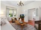 56 Glover Street, Lilyfield NSW 2040