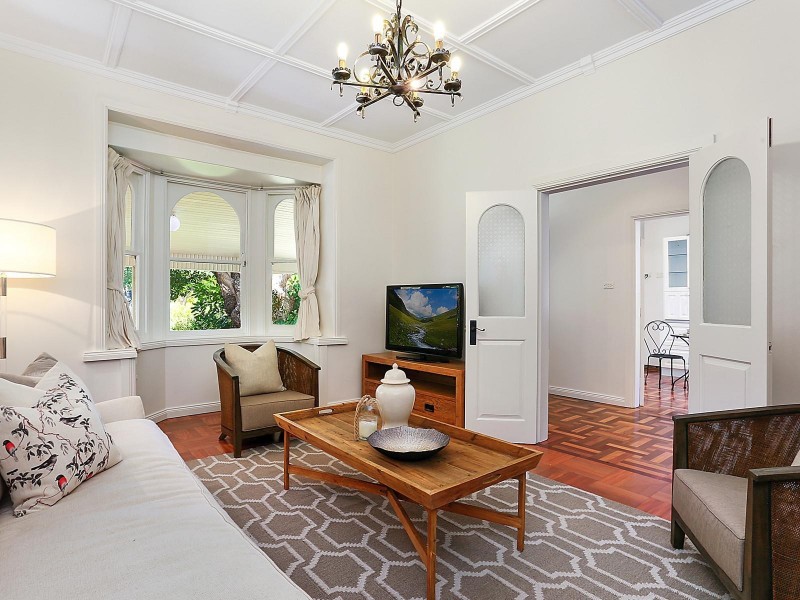 56 Glover Street, Lilyfield NSW 2040