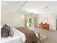 56 Glover Street, Lilyfield NSW 2040