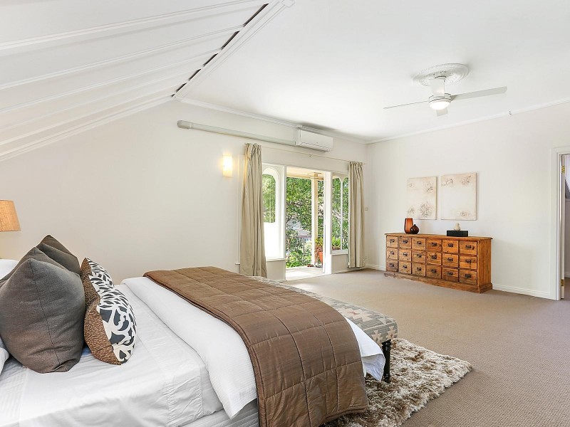56 Glover Street, Lilyfield NSW 2040