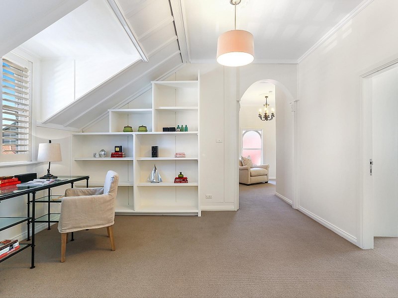 56 Glover Street, Lilyfield NSW 2040